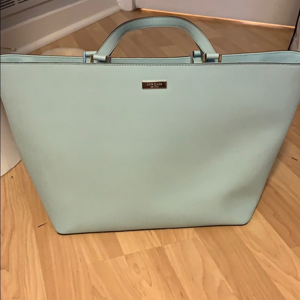 Kate Spade Tote